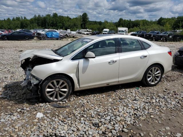 BUICK VERANO 2012 1g4ps5sk0c4134522