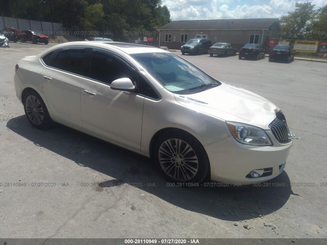 BUICK VERANO 2012 1g4ps5sk0c4134732