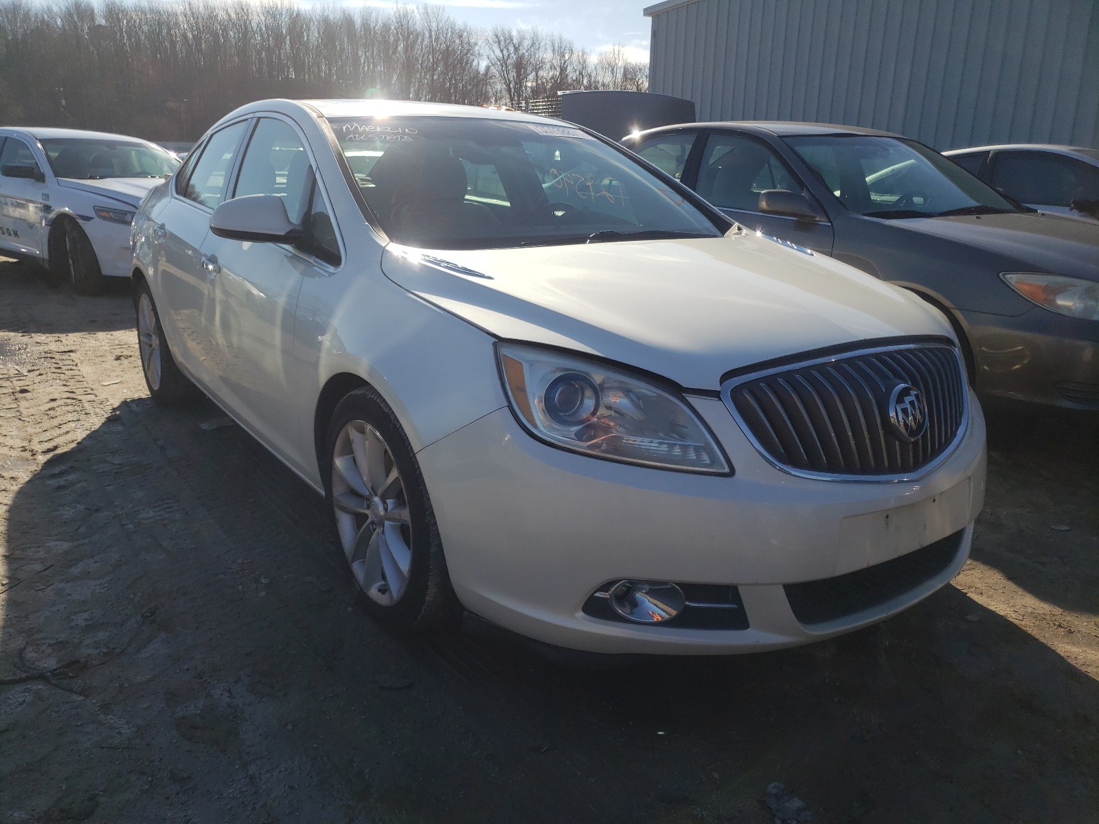 BUICK VERANO 2012 1g4ps5sk0c4144192