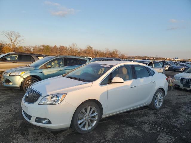 BUICK VERANO 2012 1g4ps5sk0c4159081