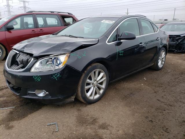 BUICK VERANO 2012 1g4ps5sk0c4159503