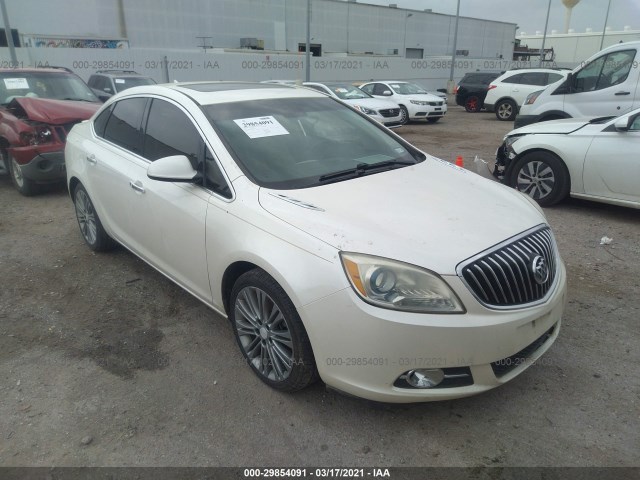 BUICK VERANO 2012 1g4ps5sk0c4159789