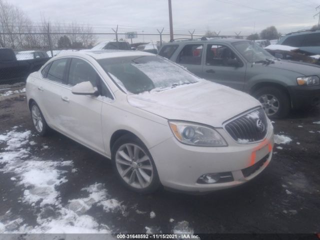 BUICK VERANO 2012 1g4ps5sk0c4160487