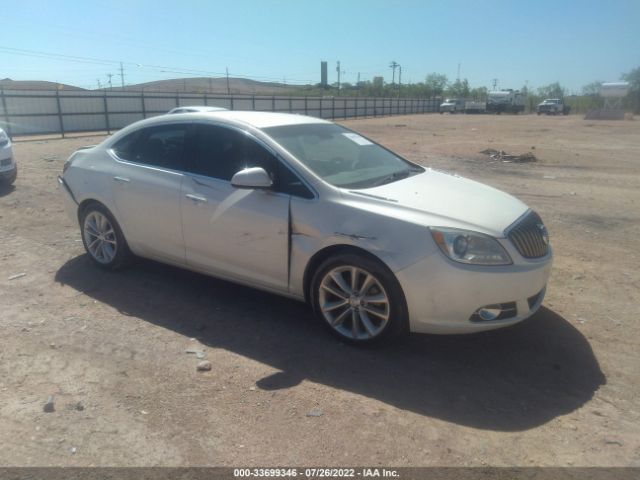 BUICK VERANO 2012 1g4ps5sk0c4162580