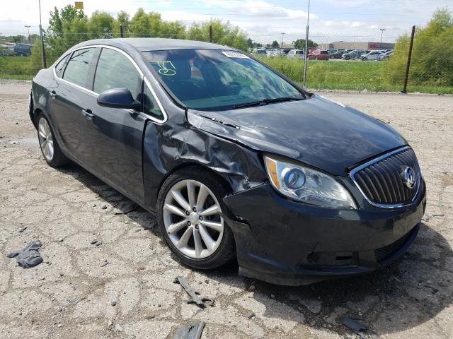 BUICK VERANO 2012 1g4ps5sk0c4164393