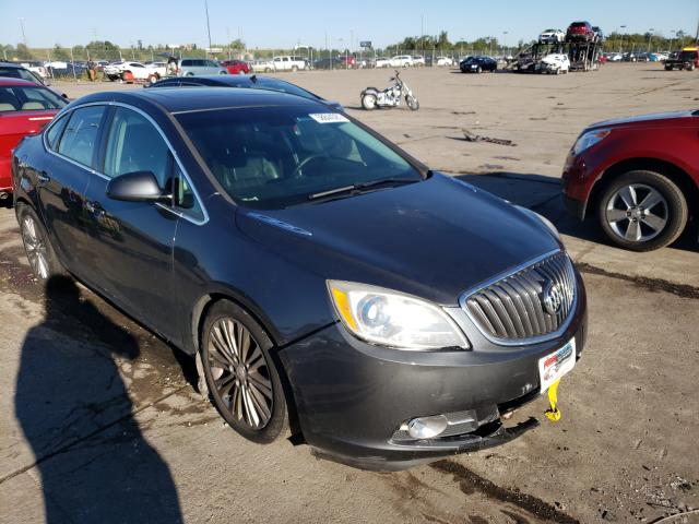 BUICK VERANO 2012 1g4ps5sk0c4164779