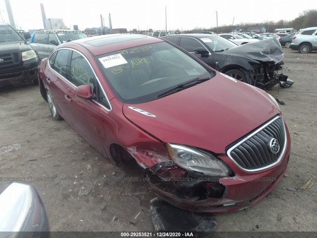 BUICK VERANO 2012 1g4ps5sk0c4169691