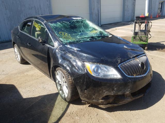 BUICK VERANO 2012 1g4ps5sk0c4176074