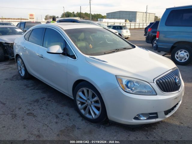 BUICK VERANO 2012 1g4ps5sk0c4176706