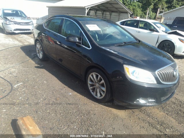 BUICK VERANO 2012 1g4ps5sk0c4176740