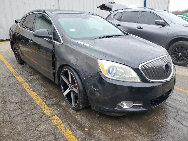 BUICK VERANO 2012 1g4ps5sk0c4177094