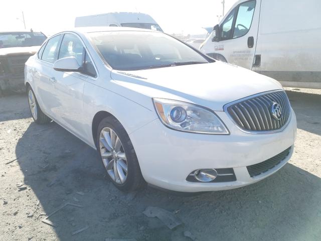 BUICK VERANO 2012 1g4ps5sk0c4177600