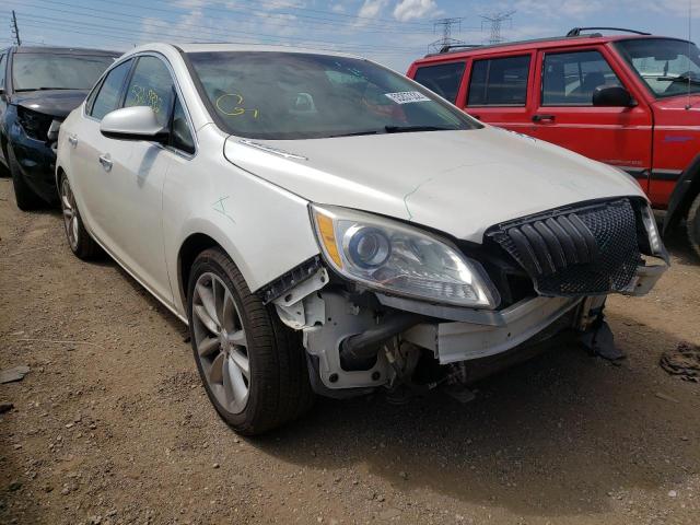 BUICK VERANO 2012 1g4ps5sk0c4177693