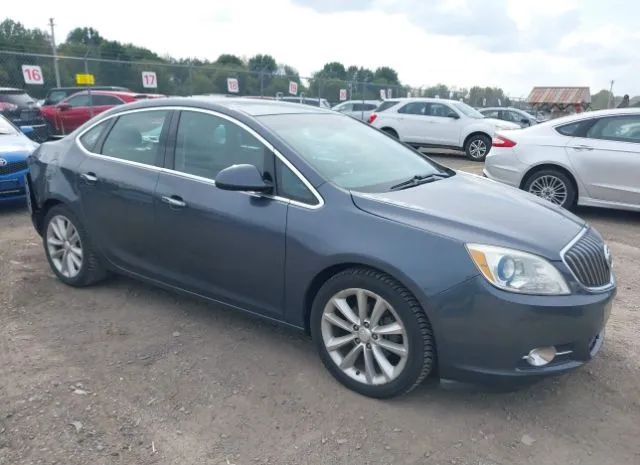 BUICK VERANO 2012 1g4ps5sk0c4178147