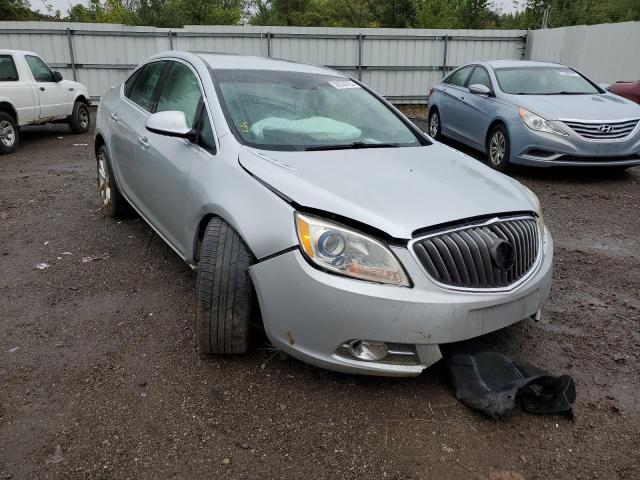 BUICK VERANO 2012 1g4ps5sk0c4181453