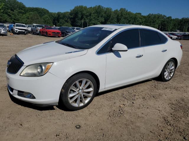 BUICK VERANO 2012 1g4ps5sk0c4184241