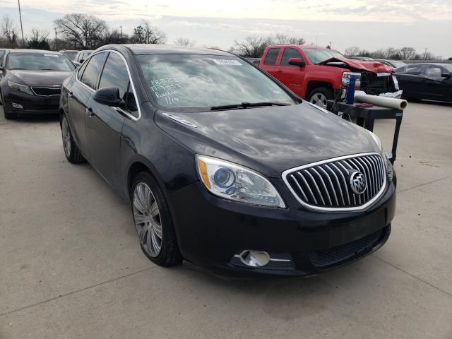 BUICK VERANO 2012 1g4ps5sk0c4185230