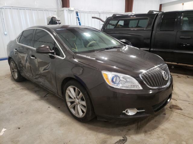 BUICK VERANO 2012 1g4ps5sk0c4189035