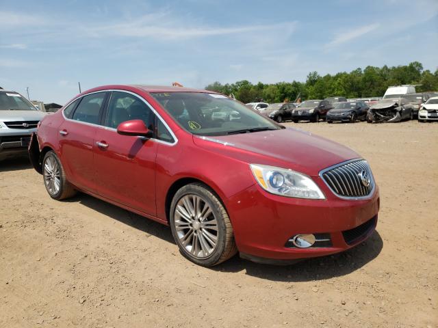 BUICK VERANO 2012 1g4ps5sk0c4189195