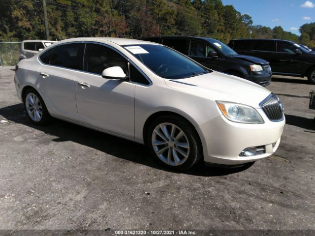 BUICK VERANO 2012 1g4ps5sk0c4196258