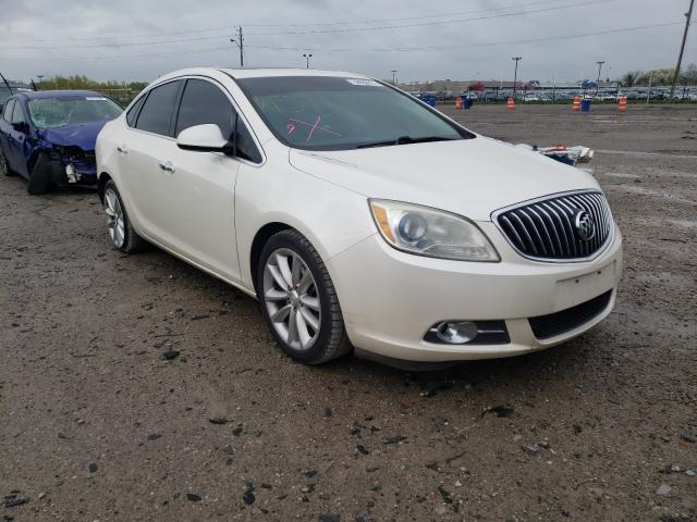 BUICK VERANO 2012 1g4ps5sk0c4196485