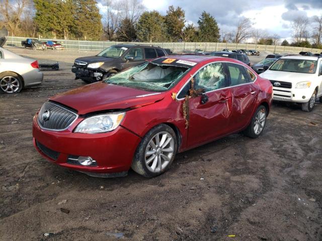 BUICK VERANO 2012 1g4ps5sk0c4199550