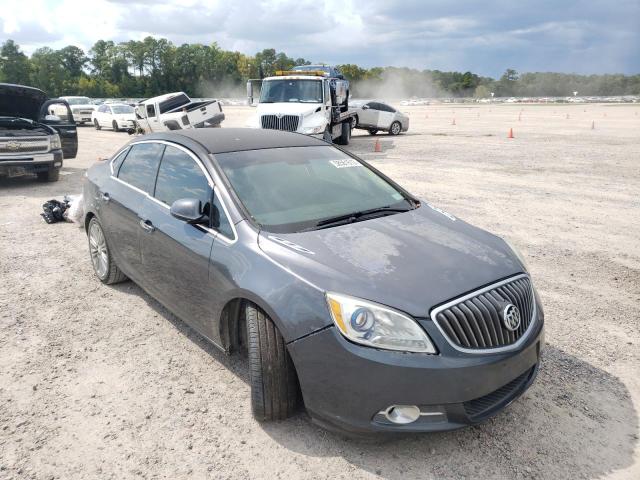 BUICK VERANO 2012 1g4ps5sk0c4204116