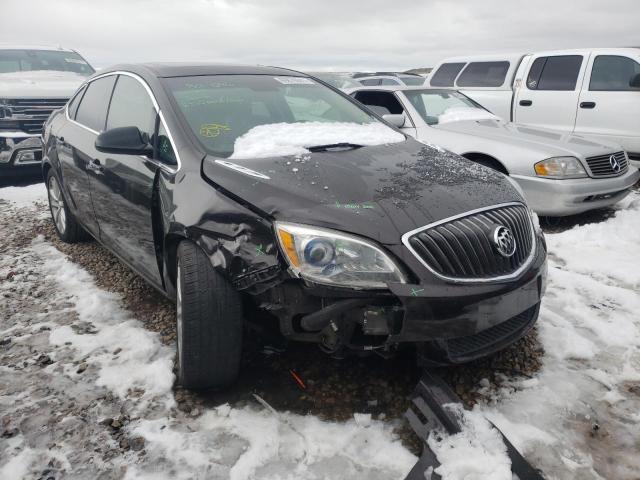 BUICK VERANO 2012 1g4ps5sk0c4206058