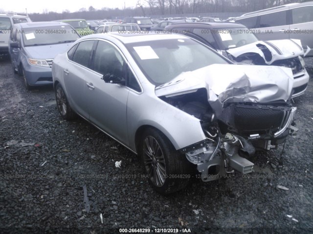 BUICK VERANO 2012 1g4ps5sk0c4209543