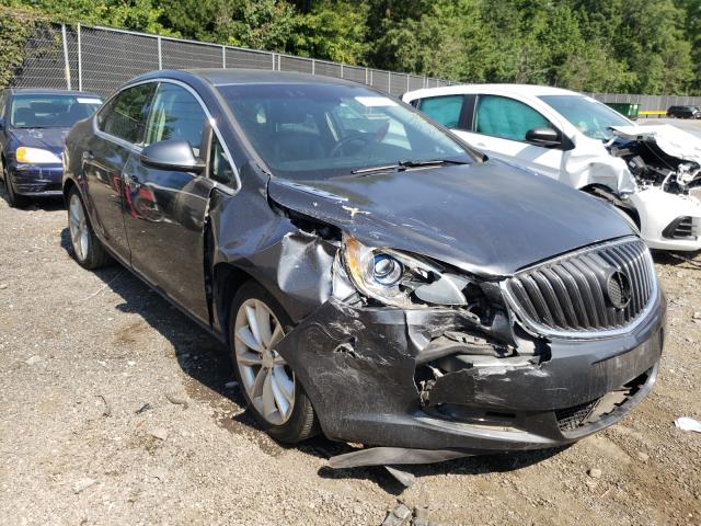 BUICK VERANO 2012 1g4ps5sk0c4209817