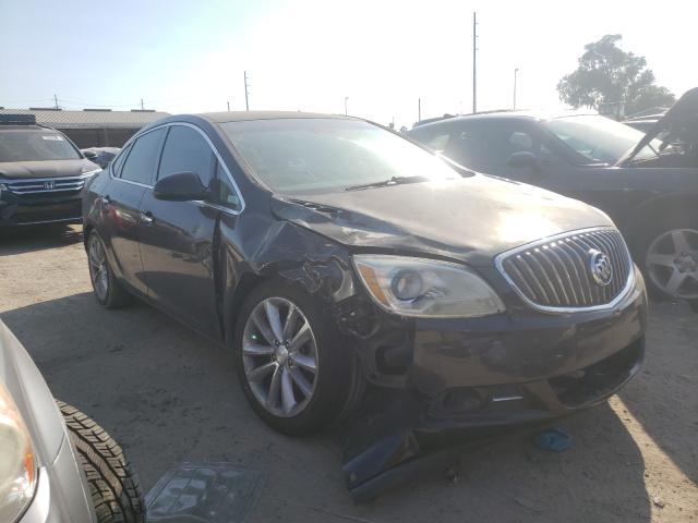 BUICK VERANO 2012 1g4ps5sk0c4212104