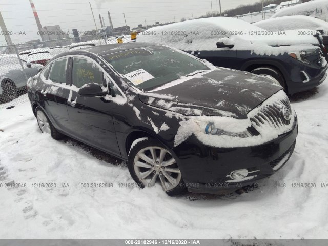 BUICK VERANO 2012 1g4ps5sk0c4212653