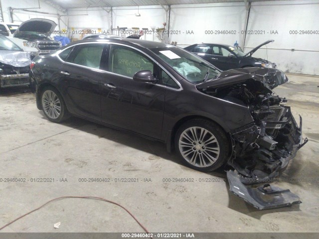 BUICK VERANO 2012 1g4ps5sk0c4212880