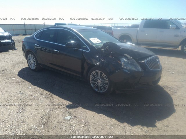 BUICK VERANO 2012 1g4ps5sk0c4212958