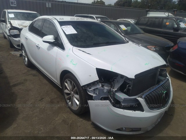 BUICK VERANO 2012 1g4ps5sk0c4213107