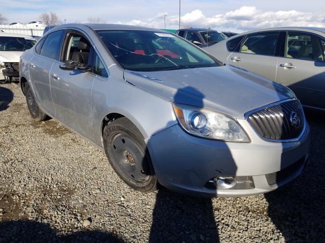 BUICK VERANO 2012 1g4ps5sk0c4219831