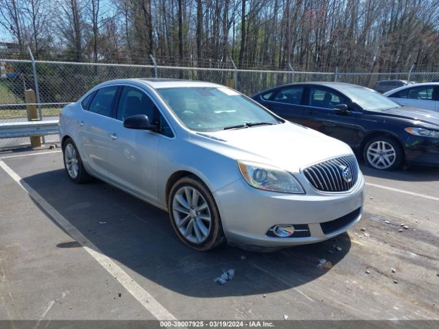 BUICK VERANO 2012 1g4ps5sk0c4227198