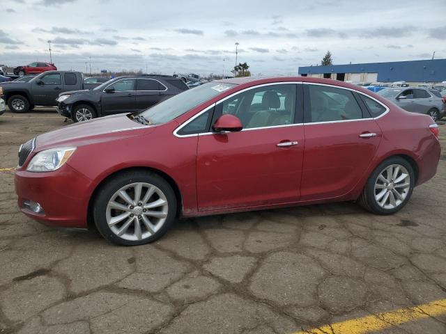 BUICK VERANO 2012 1g4ps5sk0c4229419