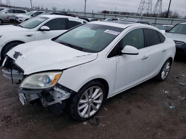 BUICK VERANO 2012 1g4ps5sk0c4229694