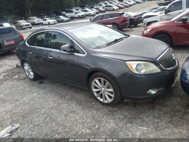 BUICK VERANO 2012 1g4ps5sk0c4230523