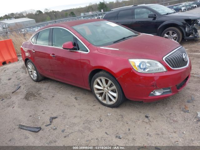 BUICK VERANO 2013 1g4ps5sk0d4100775