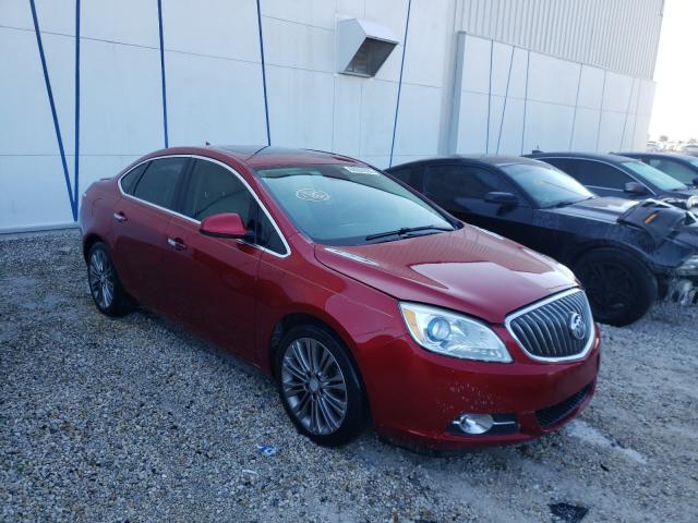 BUICK VERANO 2013 1g4ps5sk0d4102431