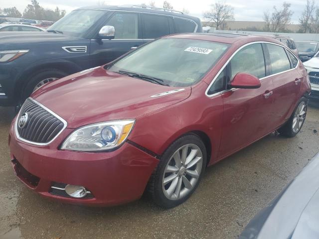 BUICK VERANO 2013 1g4ps5sk0d4102820