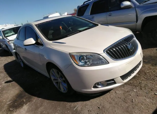 BUICK VERANO 2013 1g4ps5sk0d4103370