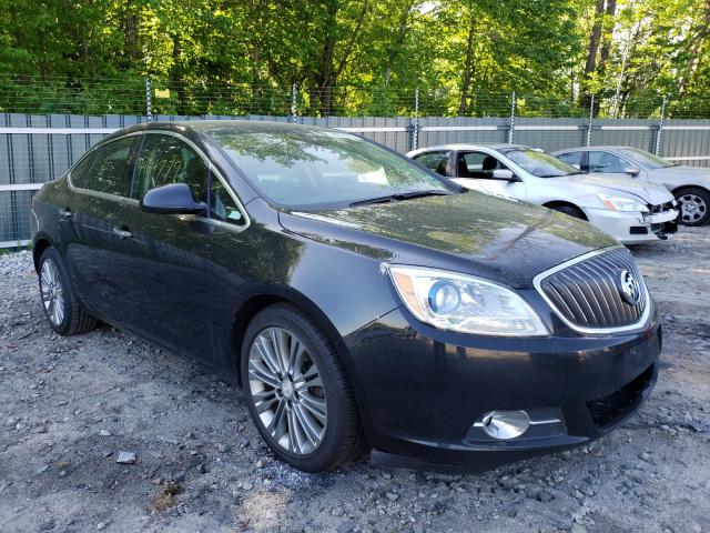 BUICK VERANO 2013 1g4ps5sk0d4110030