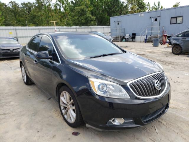 BUICK VERANO 2013 1g4ps5sk0d4110609