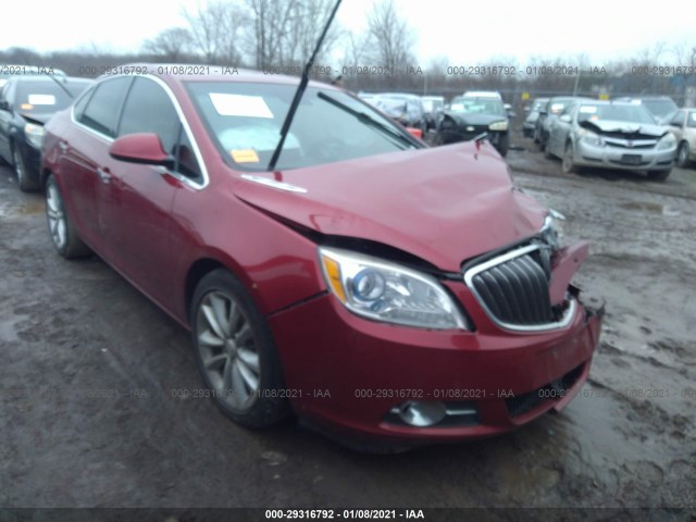 BUICK VERANO 2013 1g4ps5sk0d4111582