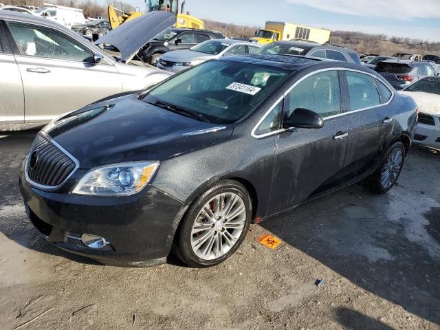 BUICK VERANO 2013 1g4ps5sk0d4113462