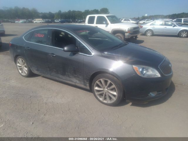 BUICK VERANO 2013 1g4ps5sk0d4115518