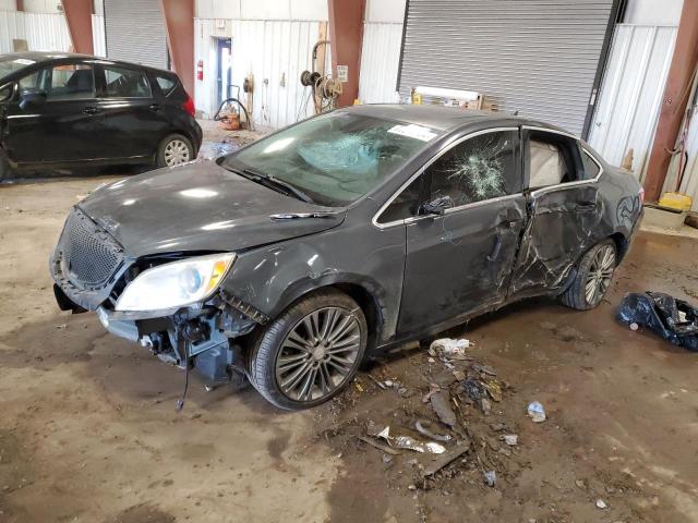 BUICK VERANO 2013 1g4ps5sk0d4117530